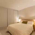 Concepcion Apartament Kordoba